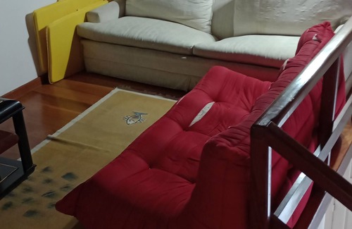 Itaipava Condominio | Casa da Serra Itaipava Country Clube