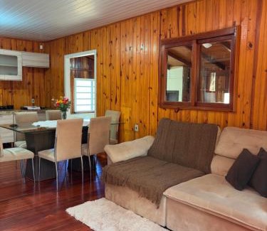 Osorio Casa | Casa da Serra borrussia