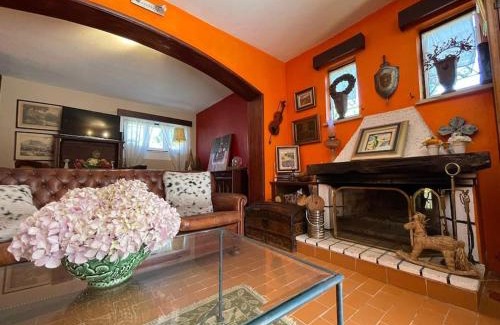 Bouro Casa | Casa da Serra - Gerês