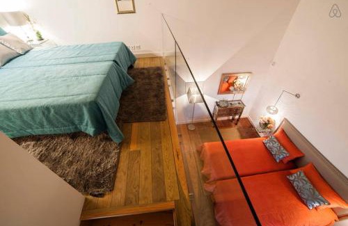 Porto de Mos Casa | Casa da Serra