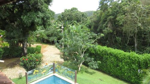 Pacoti Casa | Casa da Socorro - Serra de Guaramiranga