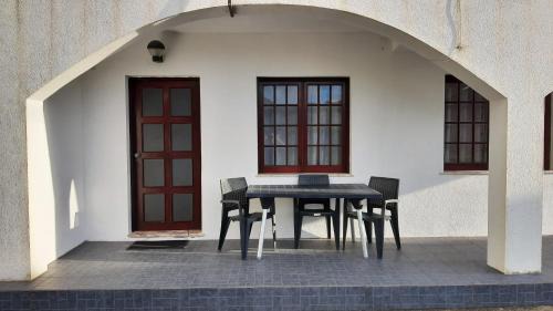 Faja Grande Apartamento | Casa da Sogra - Apartamento 2