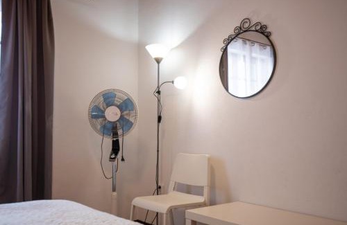Faja Grande Apartamento | Casa da Sogra - Apartamento 3