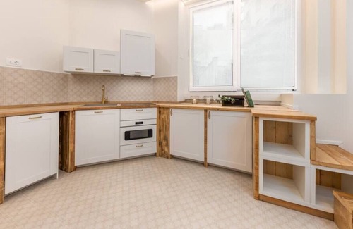Zona Solari Apartamento | Casa da Suite Icona 5