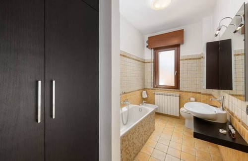 Pero Apartamento | Casa da Suite Impera