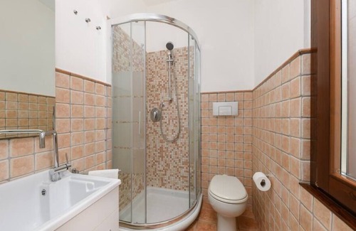 Pero Apartamento | Casa da Suite Impera