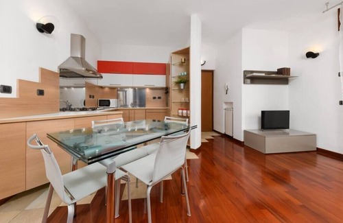 Pero Apartamento | Casa da Suite Impera