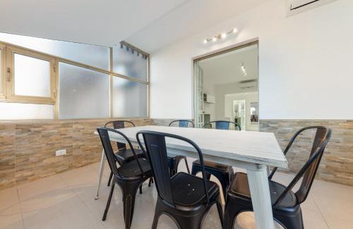 Lambrate Apartamento | Casa da Suite Optima