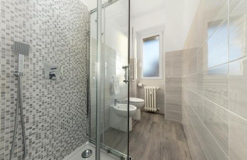 Lambrate Apartamento | Casa da Suite Optima