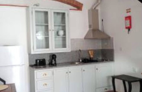 Constancia Apartamento | Casa da Talha By Alojamentos Viva a Vida & Hotels