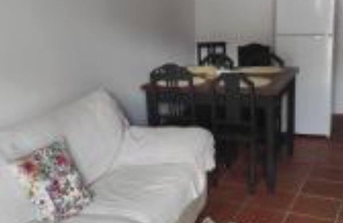 Constancia Apartamento | Casa da Talha By Alojamentos Viva a Vida & Hotels