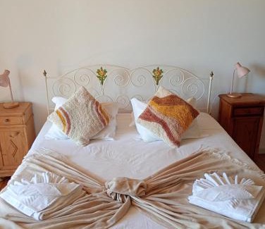 Constancia Apartamento | Casa da Talha By Viva a Vida - Alojamentos & Hotels