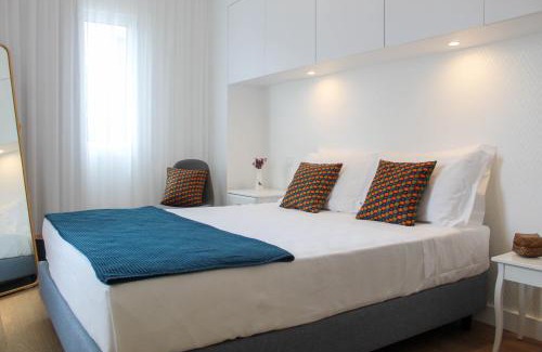 Ponta Delgada Casa | Casa da Tasquinha