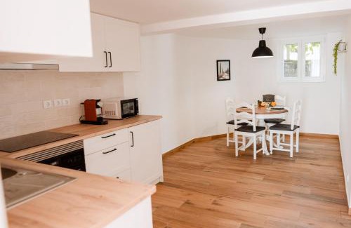 Luso Casa | Casa da Teresa
