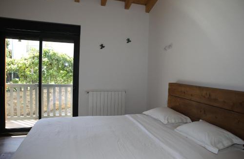 Braganca Casa | Casa da Teresinha