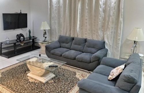 Pirenopolis Casa | Casa da Thalita
