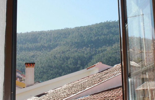Manteigas Casa | Casa da Ti Maria - Serra Da Estrela