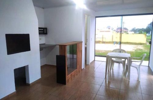 Aviacao Casa | Casa da tia Ju!