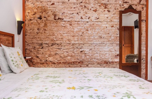 Loule Casa | Casa da Tita