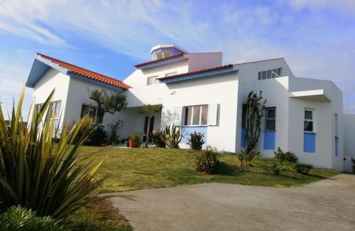 Angra do Heroismo Casa | Casa da Torre 2456AL