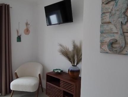 Tavira Casa | Casa da Torre - A Gema Escondida da Tavira