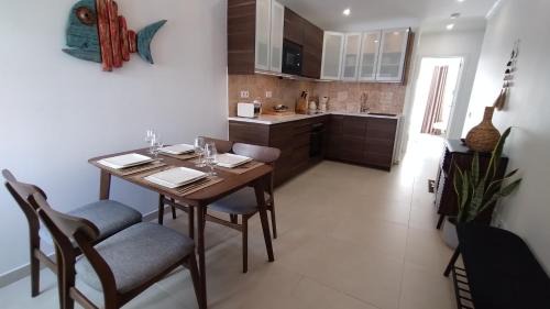 Tavira Casa | Casa da Torre - A Gema Escondida da Tavira