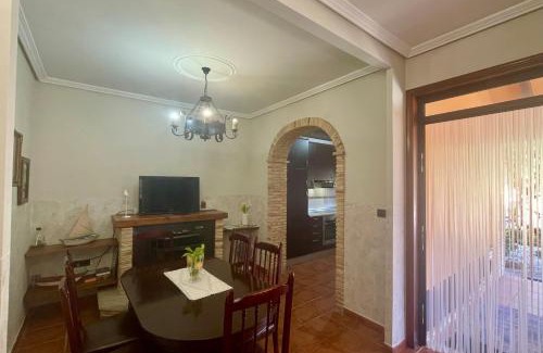 O Rosal Casa | Casa da Torre, O Rosal