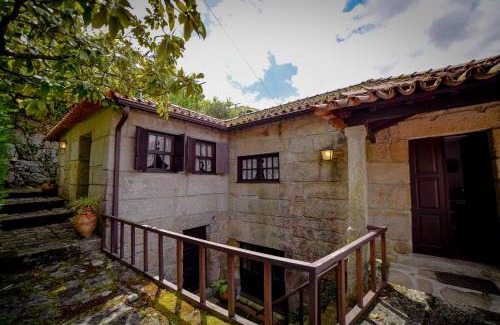 Ribadouro Casa | Casa da Torre, Porto Manso