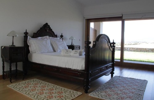 Portalegre Casa | Casa da Urra