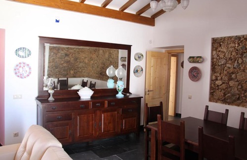 Portalegre Casa | Casa da Urra