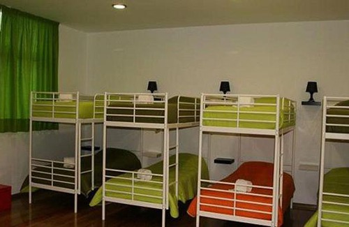 Refoios do Lima Casa | Casa da Vacariça-Perfeito para grandes grupos