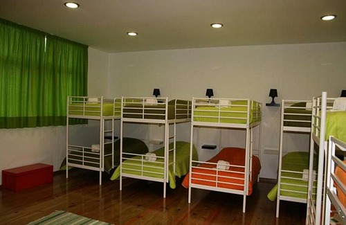 Refoios do Lima Casa | Casa da Vacariça-Perfeito para grandes grupos