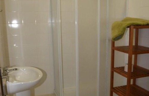 Refoios do Lima Casa | Casa da Vacariça-Perfeito para grandes grupos