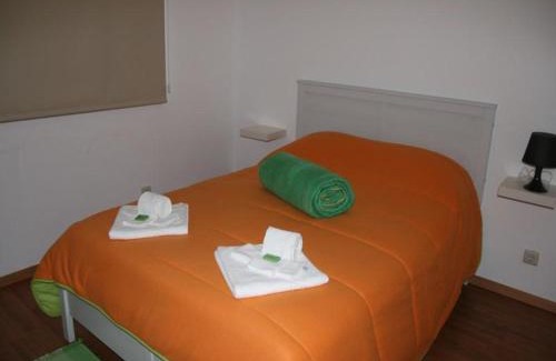 Refoios do Lima Casa | Casa da Vacariça-Perfeito para grandes grupos