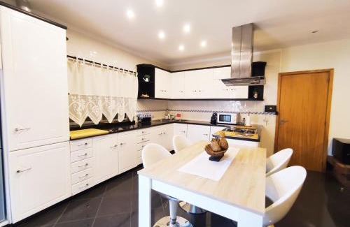 Lanhelas Casa | Casa Da Veiga