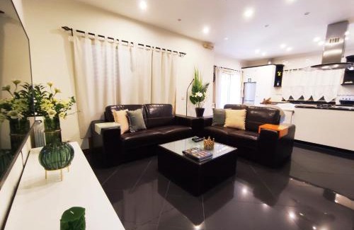 Lanhelas Casa | Casa Da Veiga