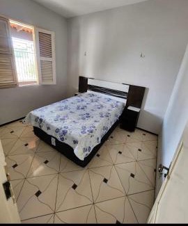 Vicosa do Ceara Casa | Casa da viçosa