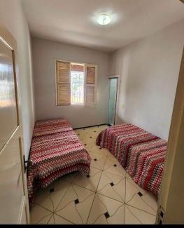 Vicosa do Ceara Casa | Casa da viçosa