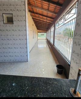 Vicosa do Ceara Casa | Casa da viçosa