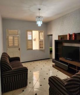 Vicosa do Ceara Casa | Casa da viçosa