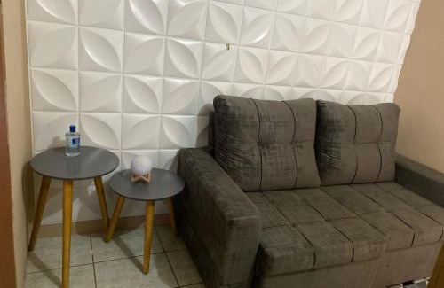 Lencois Casa | Casa da vila