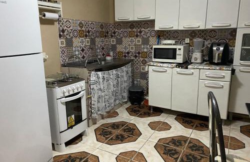Lencois Casa | Casa da vila