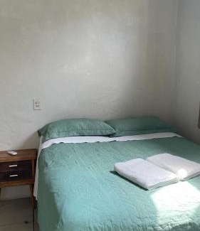 Tres Coroas Casa | Casa da Vila Pousada