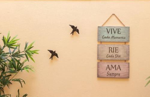Ribeira de Pena Casa | Casa da Vila