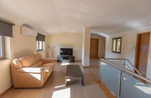 Ribeira de Pena Casa | Casa da Vila