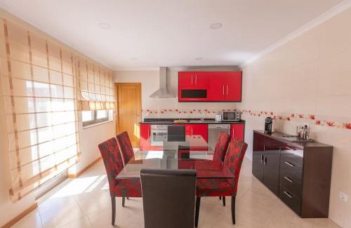 Ribeira de Pena Casa | Casa da Vila