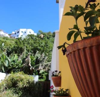 Velas Casa | Casa da Vila
