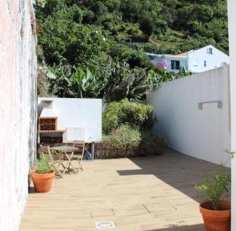 Velas Casa | Casa da Vila
