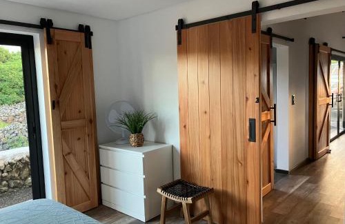 Biscoitos Casa | Casa da Vinha Escondida AL