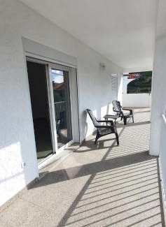 Anreade Casa | Casa da vinha